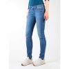 Wrangler Courtney Skinny Jeans W W23SJJ58V (69427) US 30 / 32
