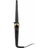 Remington Gold Dust CI5208