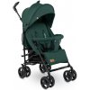 Lionelo Golf IRMA MINT 2023