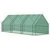 AGA 270 x 90 x 90 cm DSA2311/01-0469