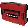 Einhell E-Case Kufor na náradie S-F 4540011