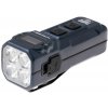 Nitecore TUP2 Modrá 1200 lm vreckové svietidlo s displejom