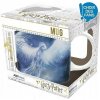 ABYstyle Hrnek Harry Potter Brumbál Expecto Patronum 320 ml
