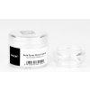 Smok tělo Pyrex Sada Stick V9 Max 4000mAh 8,5ml