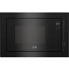 Set BEKO BBIS17300BCS + BMGB25333BG + DIN35321