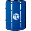 IBS čistiaca kvapalina Purgasol kanister 10l(2050062) 2050062-10L