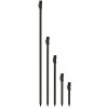 Fox Vidlička Black Label Banksticks - 12