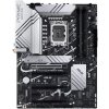 ASUS PRIME Z790-P WIFI Intel Z790 LGA 1700 ATX (90MB1CJ0-M1EAY0)