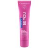 Curaprox Be You zubná pasta 10 ml Vodný melón
