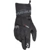 ALPINESTARS rukavice WT-3 DRYSTAR čierna 2025 - XL