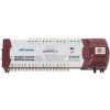 Multiprepínač pre 7 družíc EMP-Centauri MS29/6PIU-6