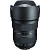 Tokina Opera 16-28mm f/2.8 FF Nikon