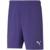 Puma | teamRISE Short | fialová| M