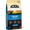 Acana Dog Heritage Adult 17 kg