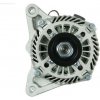 Alternátor AS-PL A5024