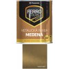 CHEMOLAK Ferro Color efekt medená 0,75 l, 0,75l