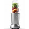 Nutribullet Pro 900 NB907S