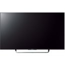 Sony Bravia KD-43X8309