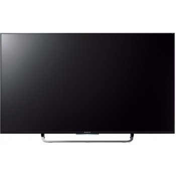 Sony Bravia KD-43X8309