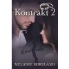 Kontrakt 2 - Moreland Melanie