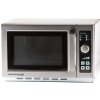 Menumaster RCS511DSE 280041H