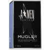 Thierry Mugler Amen Fantasm parfumovaná voda pánska 100 ml