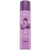 Fanola Fan Touch Eco Fix It Extra Strong Ecologic Lacquer lak na vlasy pre extra silnú fixáciu 320 ml