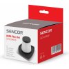 Sencor SVX 046HF HEPA Súprava filtrov