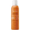 Avène Sun Sensitive Silky Mist SPF 30 - Ochranná hmla na opaľovanie 150 ml