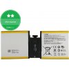 Microsoft Surface Go - Batéria G16QA043H 3411mAh