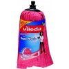 Mop, VILEDA Style Supermocio
