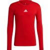 adidas Team Base Tee GN5674