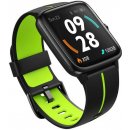 Ulefone Watch GPS