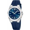 CANDINO C4777/3 LADY ELEGANCE