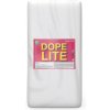 Florganics Dope Lite 50l - Living Soil substrát
