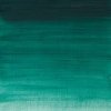 Winsor & Newton W&N ARTISAN Vodou riediteľné olejové farby 37ml, rôzne Odtieň: 696 Viridian hue
