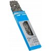 REŤAZ SHIMANO XTR CN-M9100 12 rz. 126L SPINKA BOX