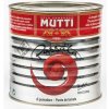 MUTTI Pyré paradajkové 2,5 kg