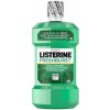 Ústna voda Listerine Fresh Burst 500 ml
