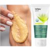 Tołpa Green Firming telový sprchový peeling so spevňujúcim účinkom 200 ml