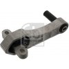 FEBI BILSTEIN Uloženie motora 100942