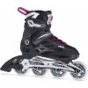 Rolki Fila Argon W rekreacyjne czarne r. 41