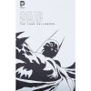 Batman Noir The Long Halloween HC