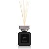 ipuro Essentials Time To Party aróma difuzér 100 ml