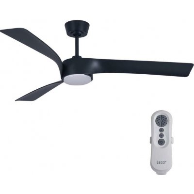 Lucci air 213358