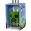 Stor Minecraft 620 ml