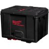 Skriňa Milwaukee 381x508x381 mm Packout Cabinet, 4932480623 (MI4932480623)