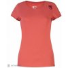 Rafiki Jay dámske tričko, faded rose 38