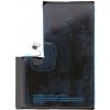 AppleKing náhradné batérie pre iPhone 14 Pro Max - 4 323 mAh - možnosť vrátiť tovar ZADARMO do 30tich dní