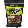Jet Fish Pelety Special Amur Mirabelle/Mirabelka 1 kg - 12 mm
